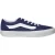 Vans Vero Ls Sneakers Heren