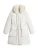 Woolrich jas