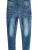 Next Jeans  blauw