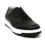 Durea 6275 wijdte G Veterschoenen
