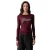 Dames sweatshirt Guess Georgia