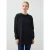 Refka Tunic Refka