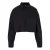 Damesblouse met oversized uitsnijding Urban Classics