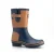 Regenlaarzen voor dames Rouchette Influences