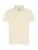 BLEND Shirt ‘ BHEskild ‘  grijs