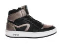 HIP Shoe Style H1765 Enkellaarzen
