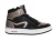 HIP Shoe Style H1765 Enkellaarzen
