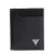 Portefeuille Guess Berna Trifold S