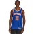 Nike NBA Truien/Replica’s Heren – Blauw –