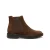 Dames suede laarzen Geox Spherica Ec1 C