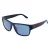 Fila Zonnebril SFI006 U43P 57