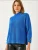 Bianco Lucci Trui  royal blue/koningsblauw