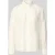 Jake*s Cocktail regular fit blouse van lyocellmix in semitransparant design