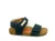 Shoesme IC23s015 Sandalen