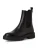 Tamaris Chelsea boots  zwart