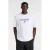New Balance regular T-shirt wit