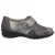 Solidus 42003 Klittenbandschoenen