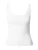 LEVI’S ® Top ‘Essential’  wit