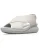 CAMPER Sandaal ‘ Balloon ‘  wit