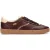 Pikolinos Lanzarote – dames sneaker – Bruin –
