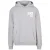 Hoodie Mister Tee Manga Girl Fluffy