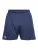 UNDER ARMOUR Sportbroek ‘Challenger’  donkerblauw