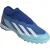 Adidas Heren crazyfast.3 zaalvoetbalschoenen