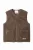 Supply & Co Bodywarmer SCO26316FL69