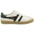 Leren sportschoenen Gola Medallist Leather