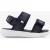 Hugo Boss Jongens sandalen in