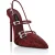 Slingback Schoenen