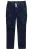 Men Plus Jeans  blauw denim
