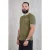 Fred Perry Twin tipped t-shirt