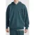 O’Neill The Future Surf Society Hoodie Alma Steel