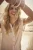 Tramontana Short-sleeve Blouse Lace Tapes A08-20-301 Blouse 001100-offwhite
