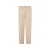 Vijf-pocket broek Pepe Jeans Regular