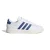 Trainers adidas Grand Court 2.0