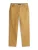 TOMMY HILFIGER Broek ‘1985 Collection’  camel