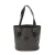 Bucket Tote  Schoudertas