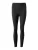 SUPERREBEL® GEAR Leggings ‘KATHERINE_’  zwart