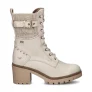 Mustang veterboots