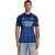 Adidas Arsenal Fc Away 25-26 Truien/Replica’s Heren – Blauw –