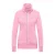 Damessweatshirt met rits Ragwear Ronette A