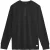 Trui KnowledgeCotton Apparel Gots Vegan