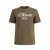 Katoenen T-shirt met logo-print s.Oliver