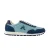 Trainers Le Coq Sportif Astra