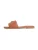 TOMMY HILFIGER Muiltjes  cognac