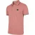 Solution Polo SS Flow Polo Roze