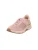 GABOR Sneakers laag  rosa
