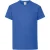 Fruit of the Loom Origineel t-shirt voor kinderen
